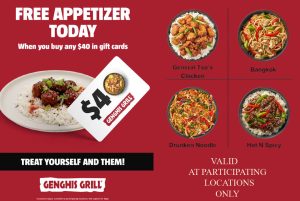 genghis-grill-gift-card