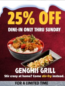 genghis-grill-25-off