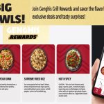 genghis-grill-rewards-win-big