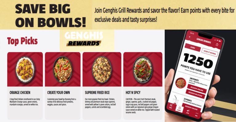 genghis-grill-rewards-win-big