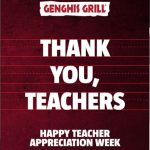 genhis-grill-celebrates-teachers-week