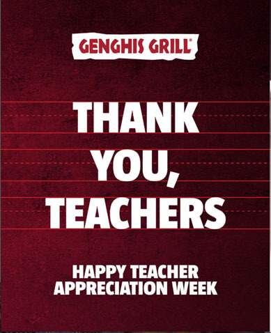 genhis-grill-celebrates-teachers-week