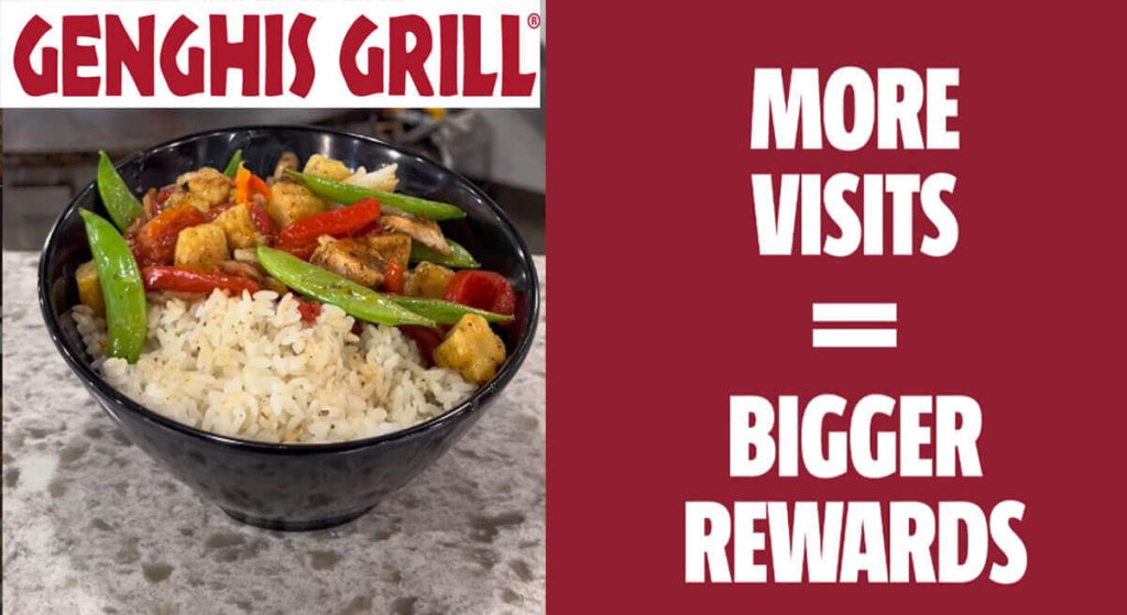 genghis-grill-bigger-rewards