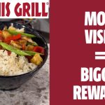 genghis-grill-bigger-rewards