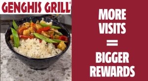genghis-grill-bigger-rewards
