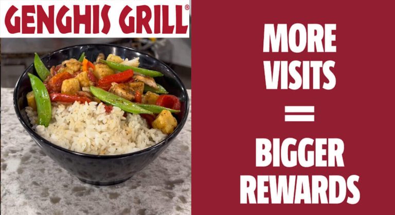 genghis-grill-bigger-rewards
