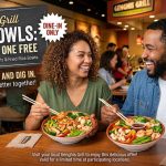 genghis-grill-bogo-bowl-deal