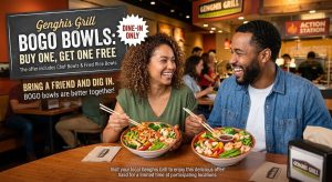 genghis-grill-bogo-bowl-deal