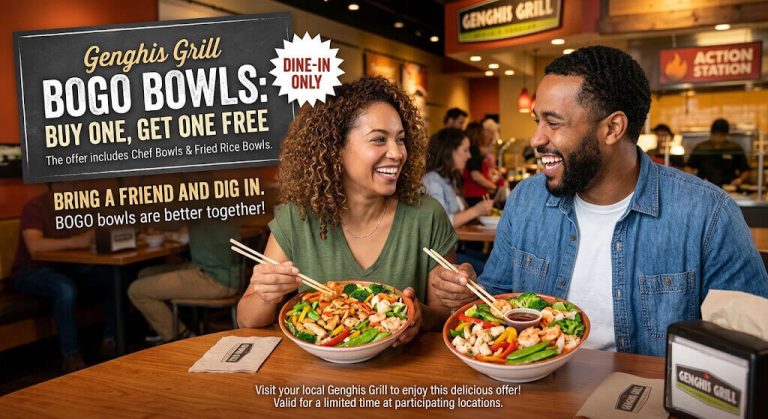 genghis-grill-bogo-bowl-deal