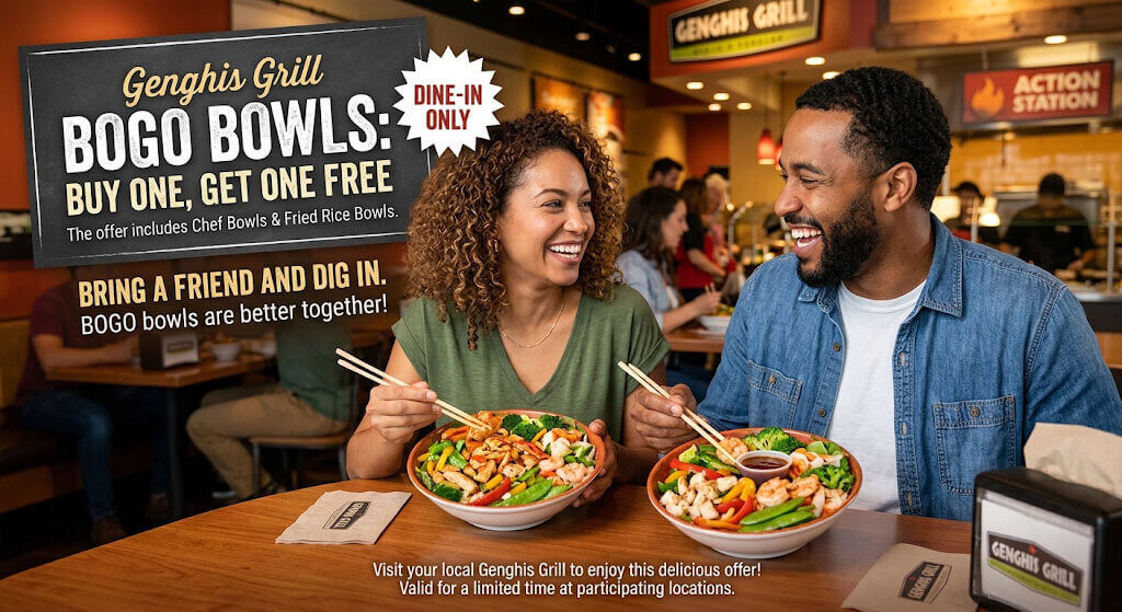 genghis-grill-bogo-bowl-deal