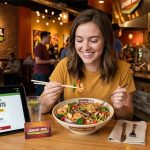 genghis-grill-order-online-get-points