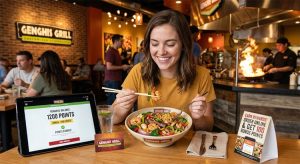 genghis-grill-order-online-get-points